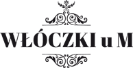 wloczkium.live - szydełka, włóczki, rękodzieła