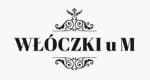 wloczkium.live - szydełka, włóczki, rękodzieła
