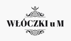 wloczkium.live - szydełka, włóczki, rękodzieła